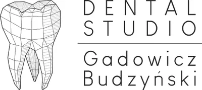 Dental Studio